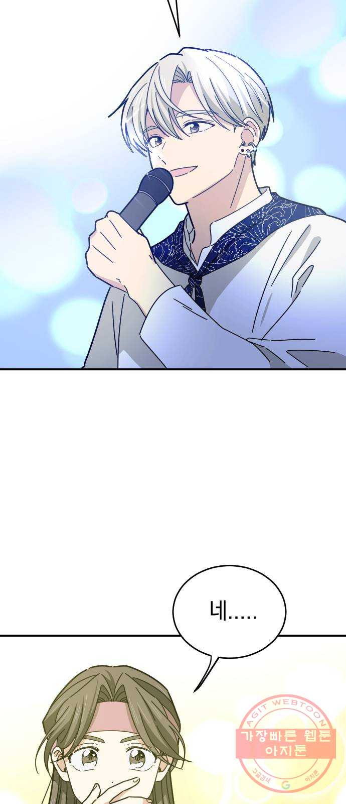 1624797404405.jpeg