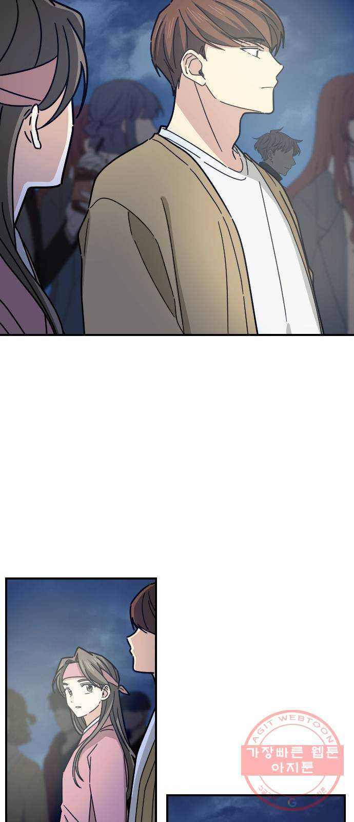 1624797404709.jpeg
