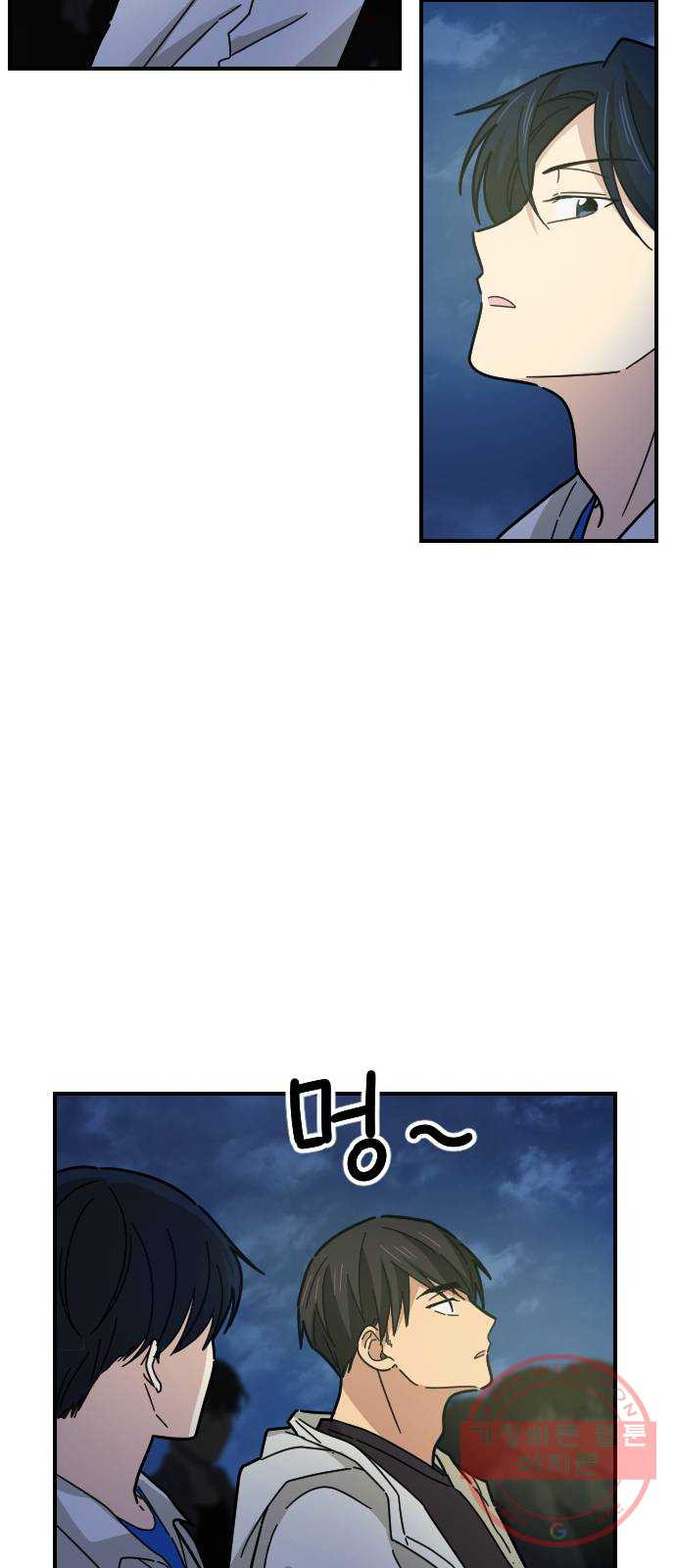 1624797405014.jpeg