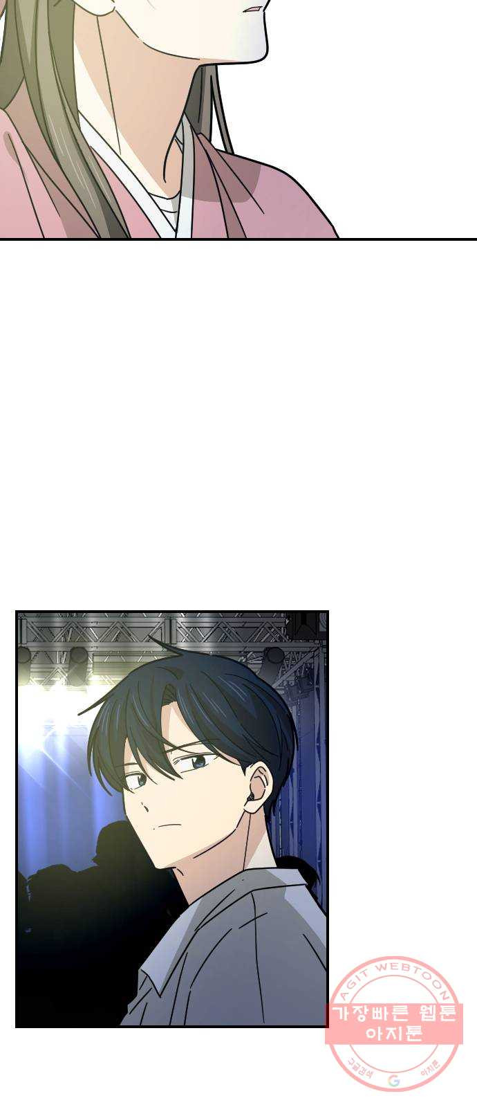 1624797405420.jpeg