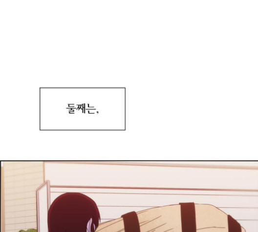 1624804254693.jpeg
