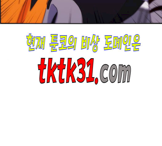 1624804726710.jpeg