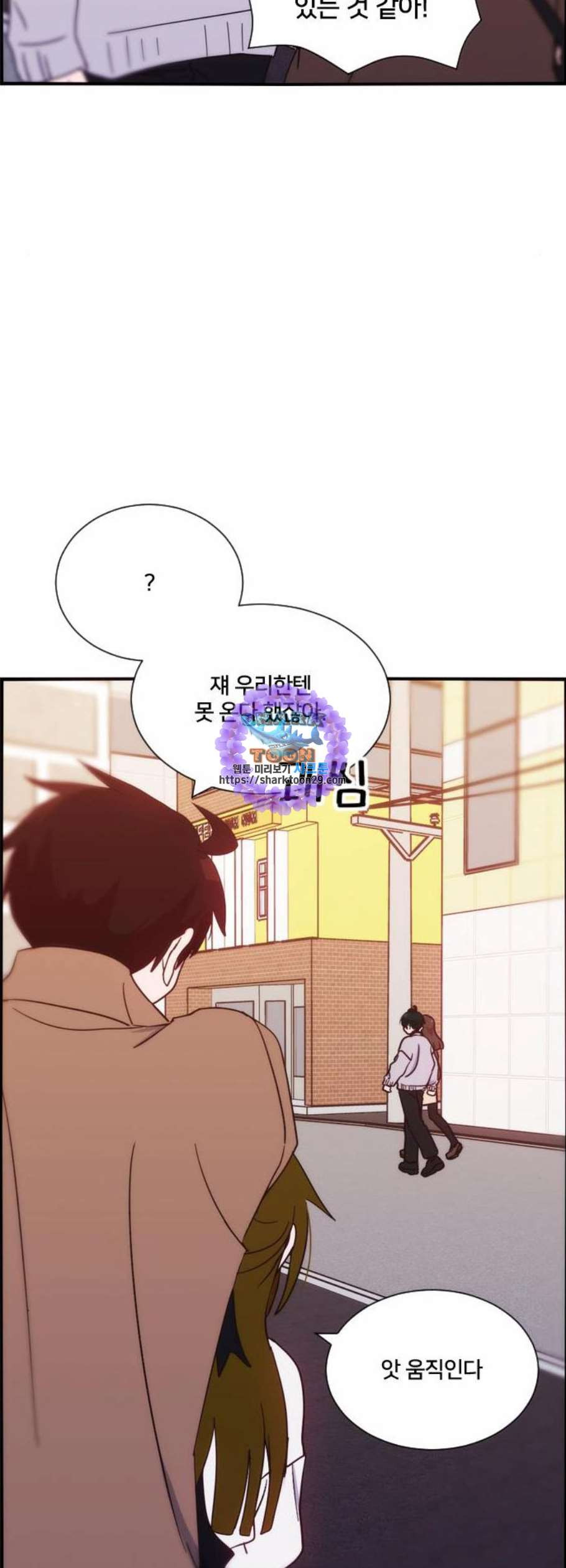 1624805002694.jpeg