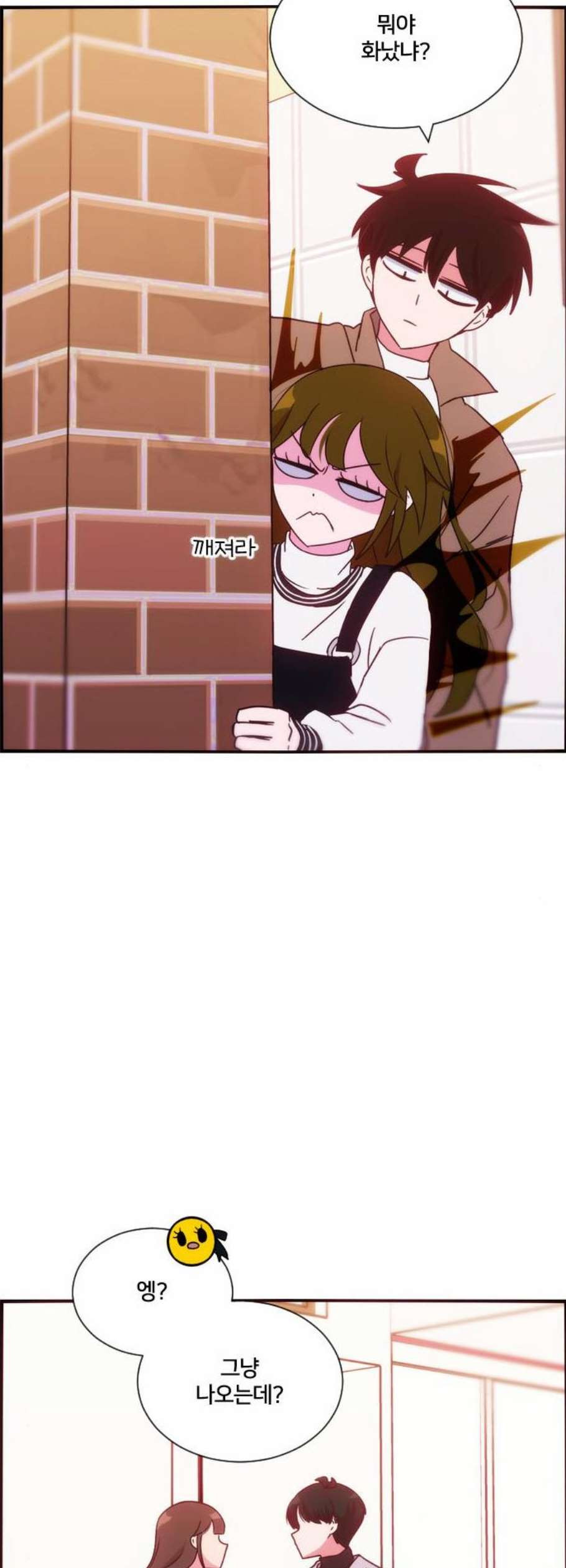 1624805003406.jpeg