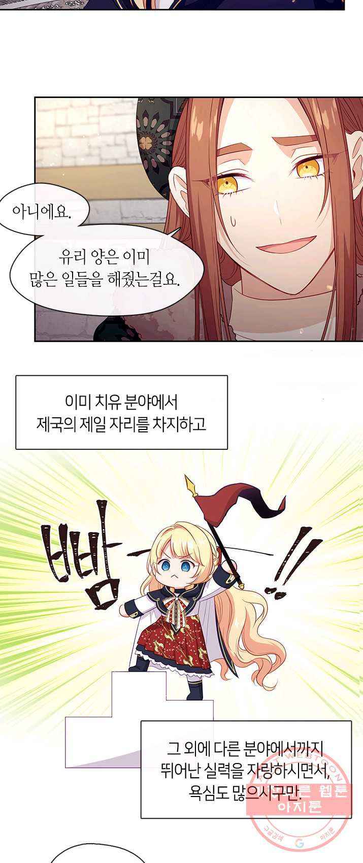 1624834543306.jpeg