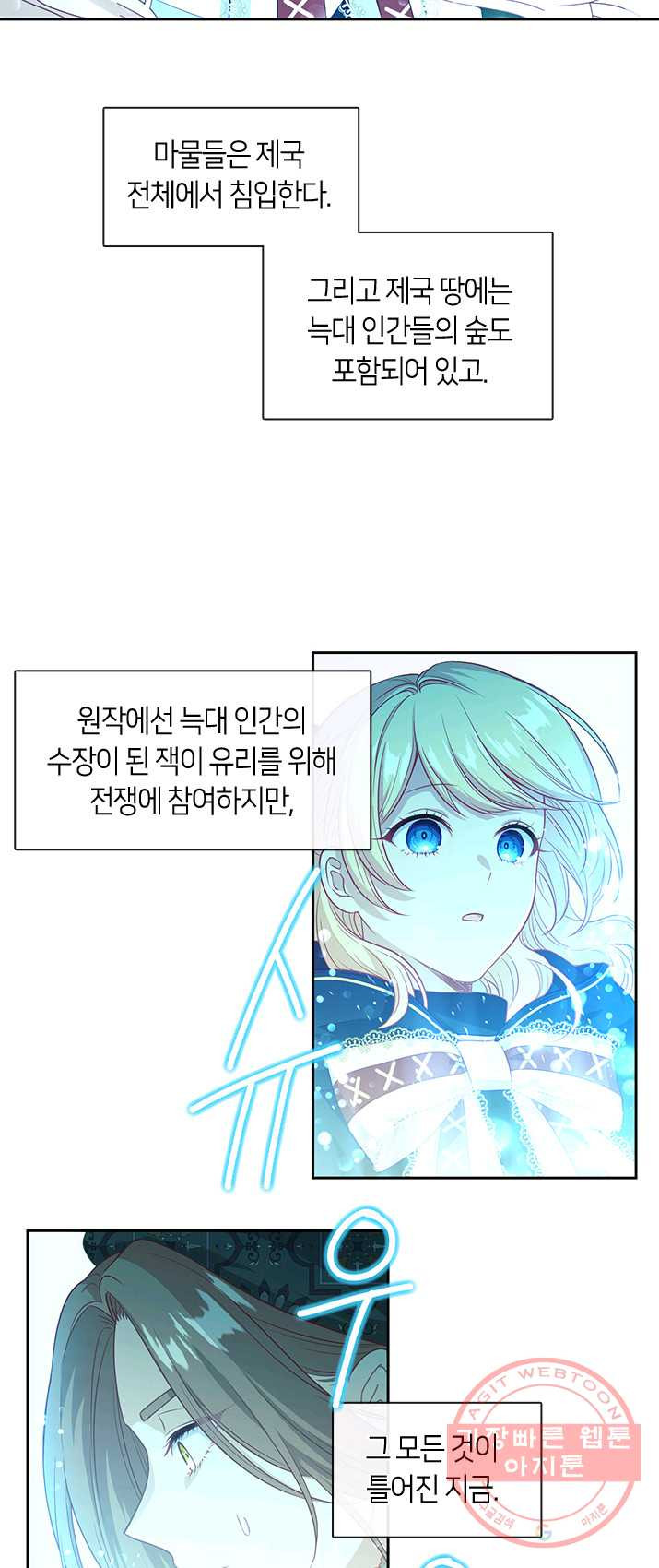 1624834544427.jpeg