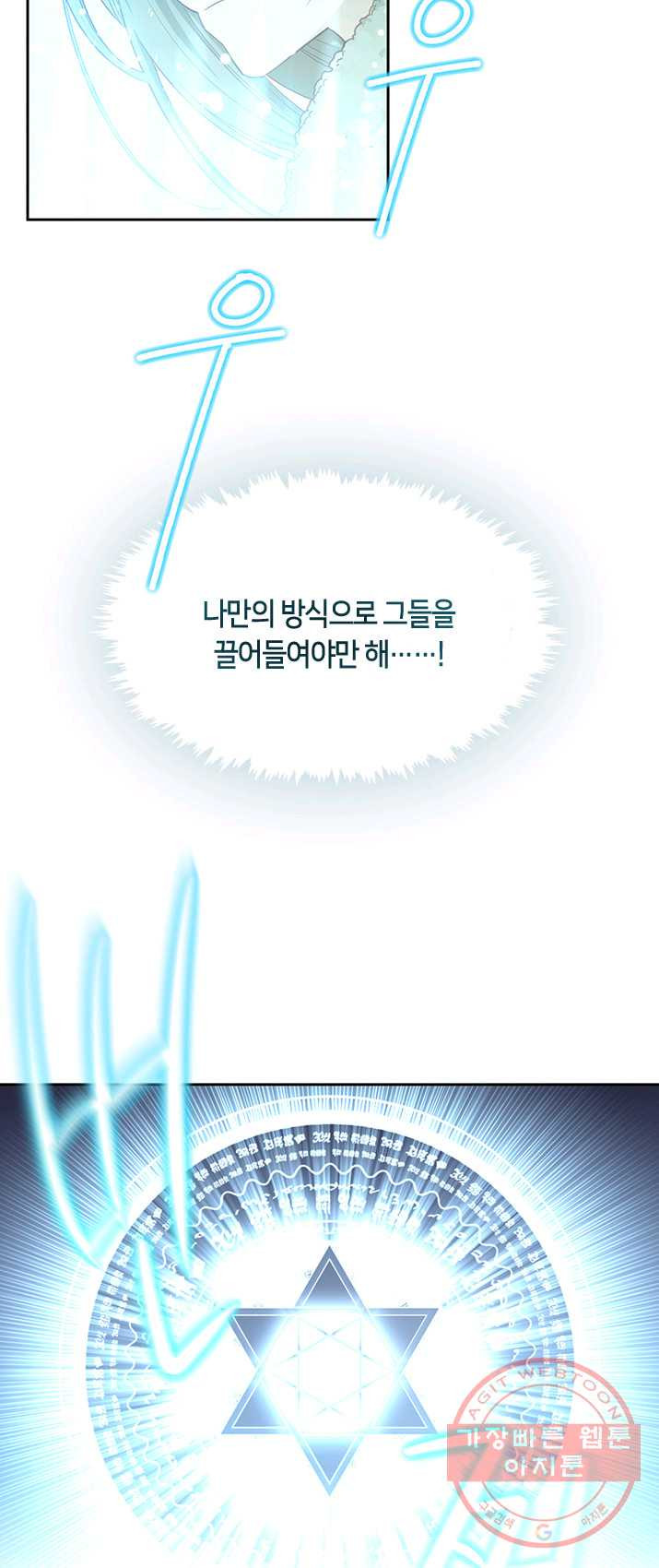 1624834544529.jpeg