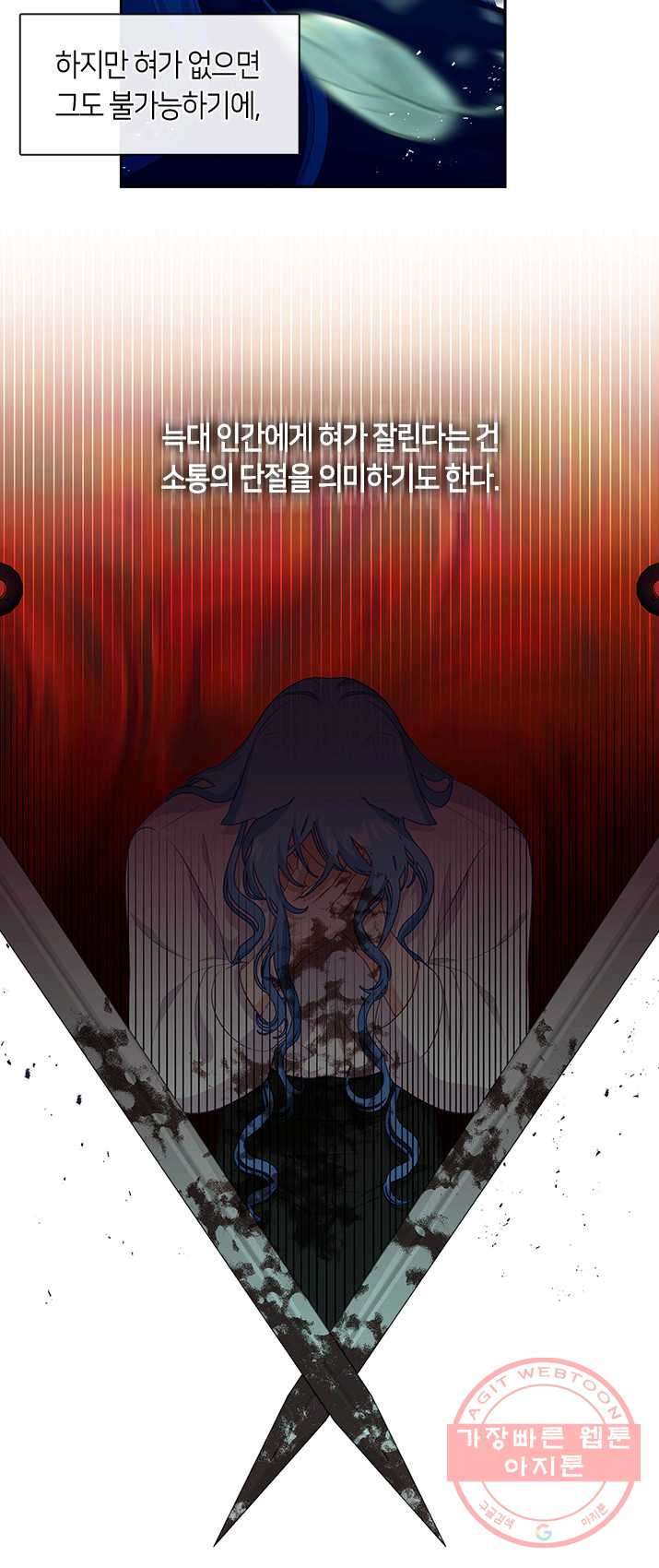 1624834545645.jpeg