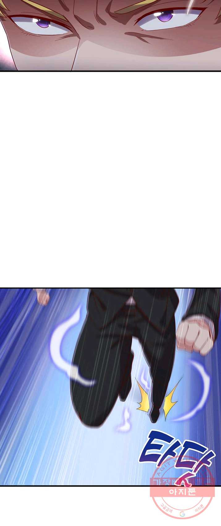 1624827098870.jpeg