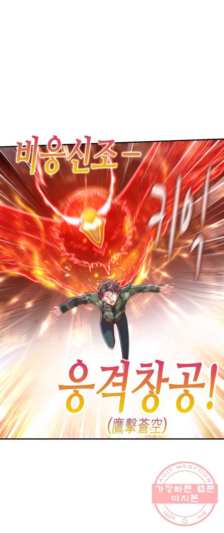 1624827099278.jpeg