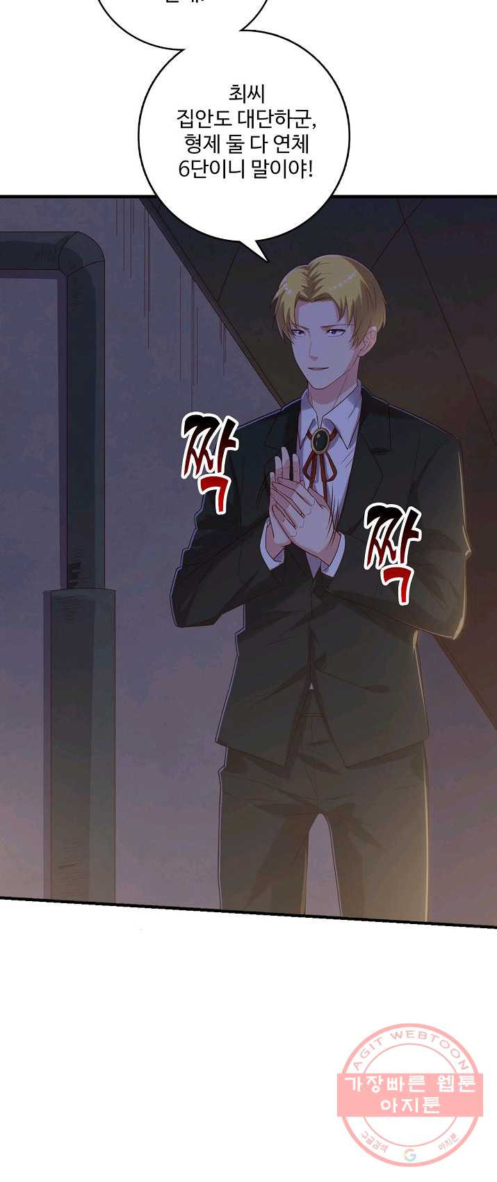 1624827099990.jpeg