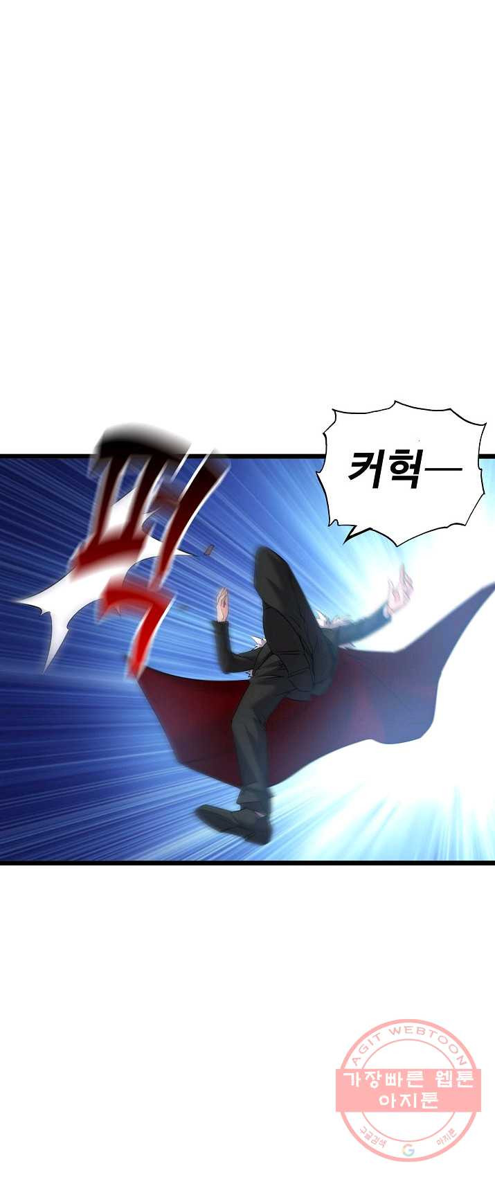 1624827101115.jpeg