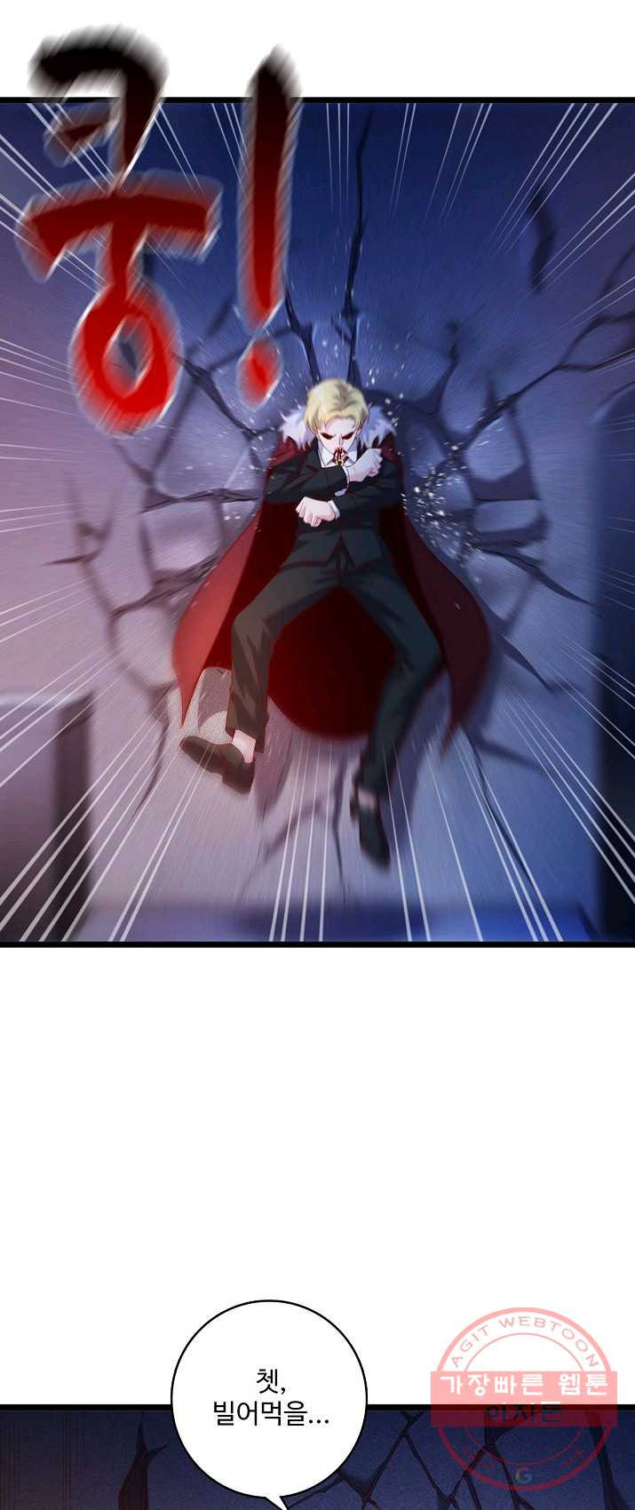 1624827101216.jpeg