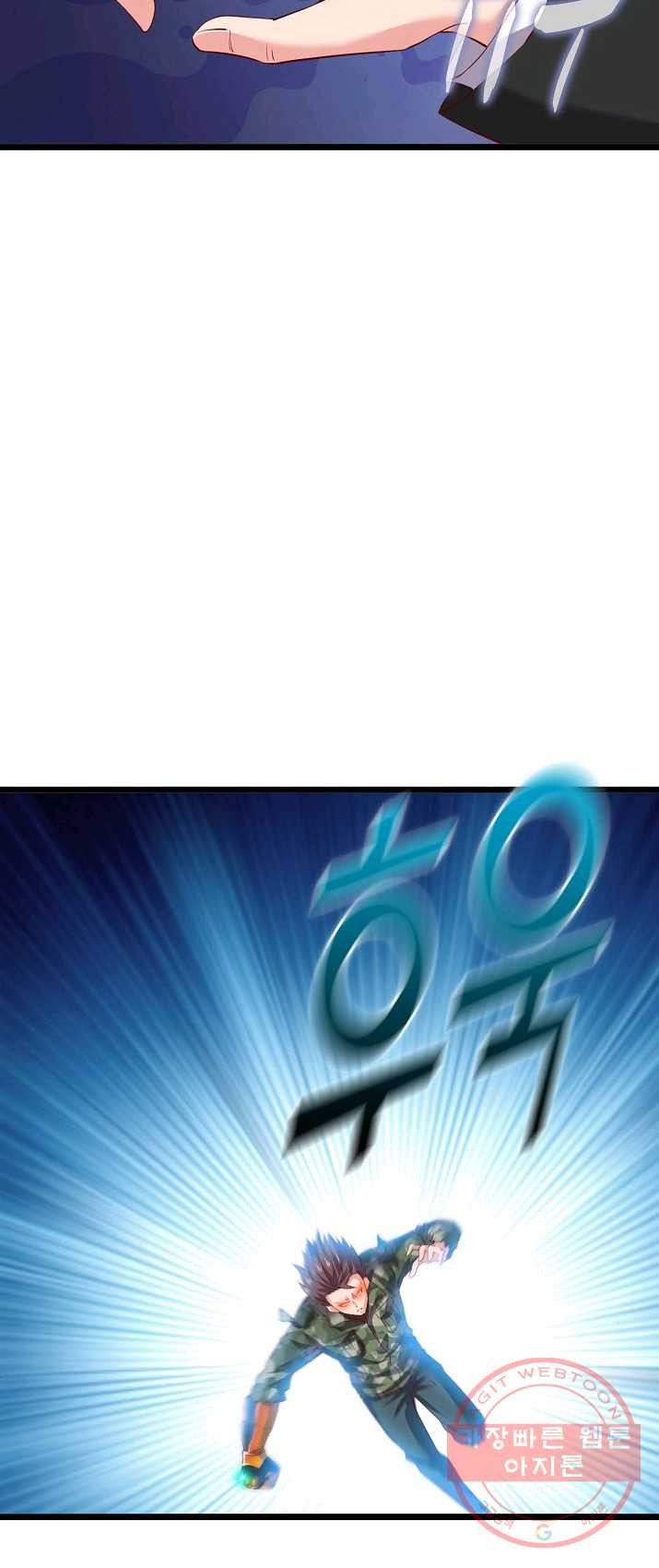 1624827101420.jpeg