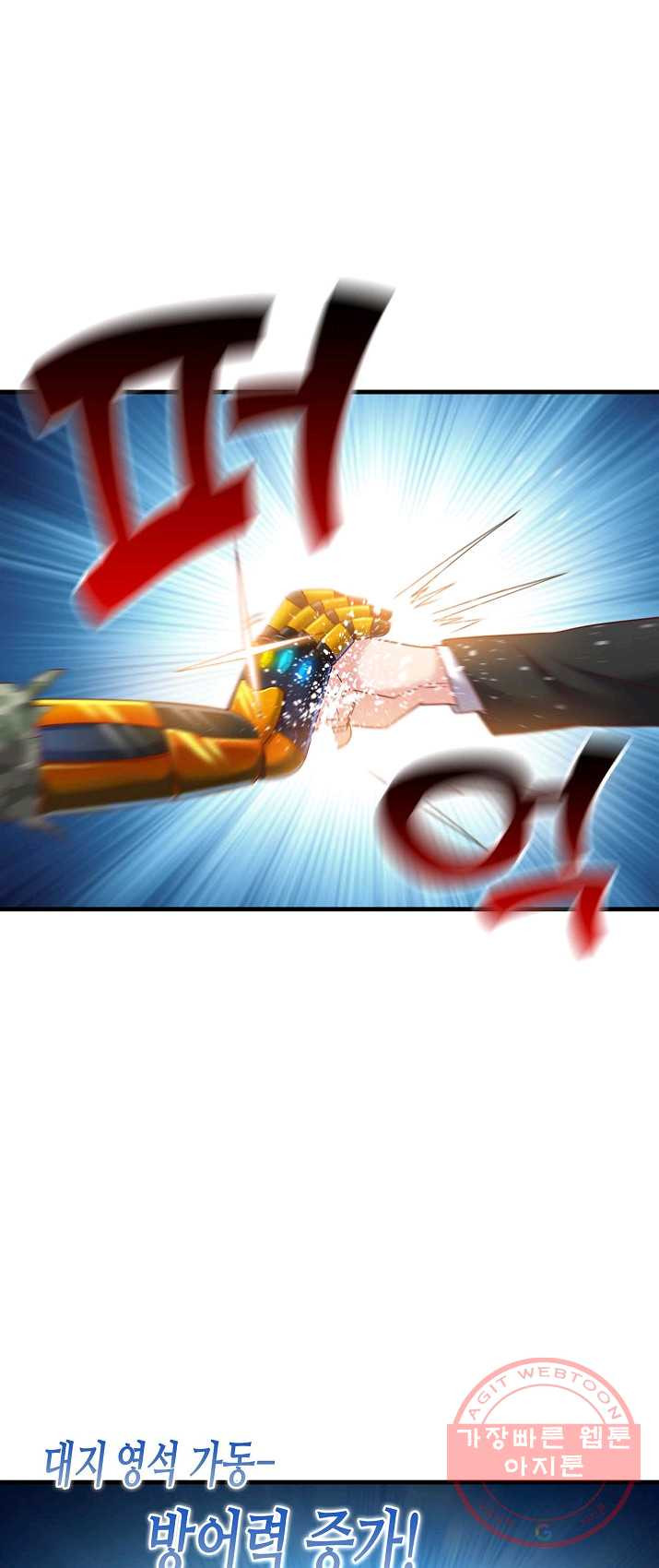 1624827101628.jpeg