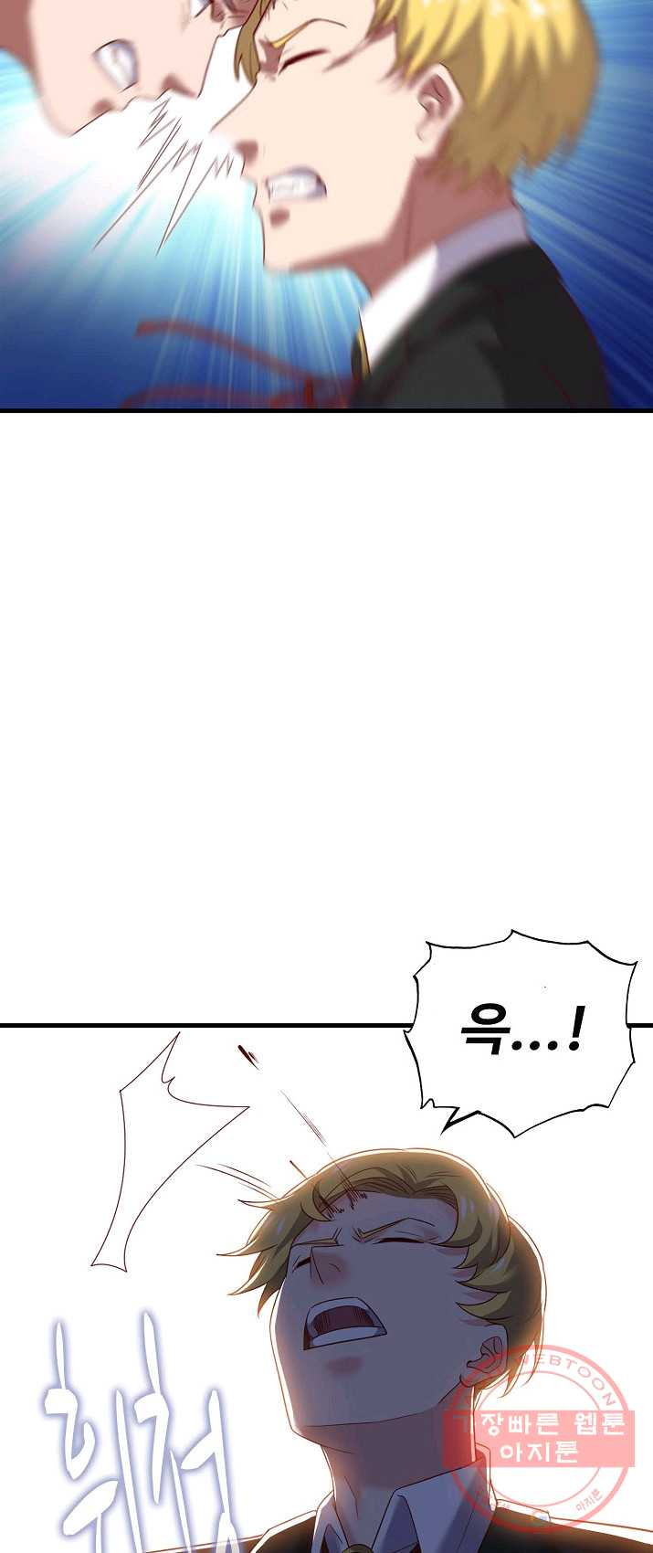 1624827101830.jpeg
