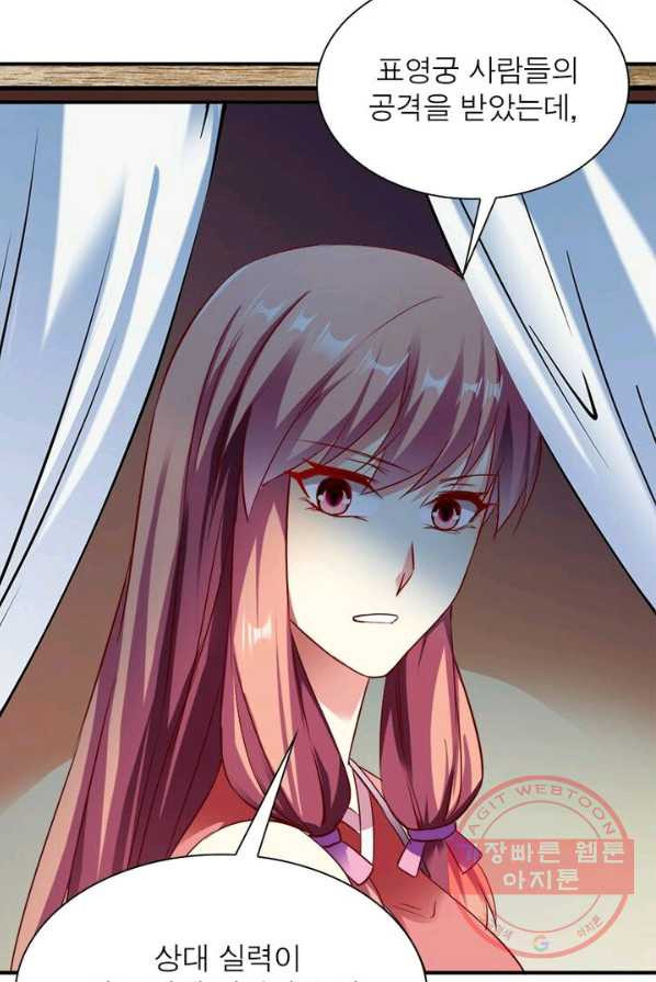 1624827191851.jpeg