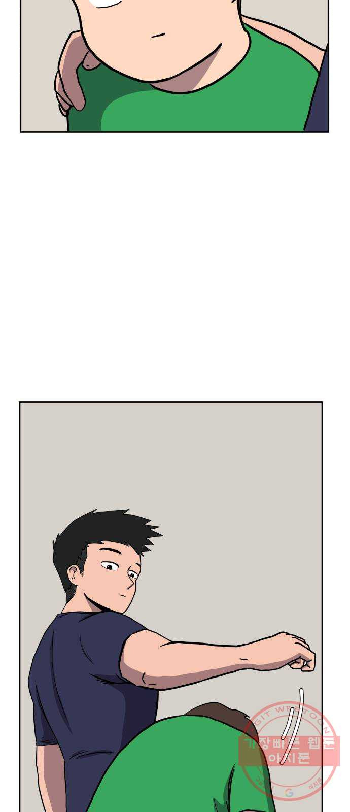 1624895263896.jpeg