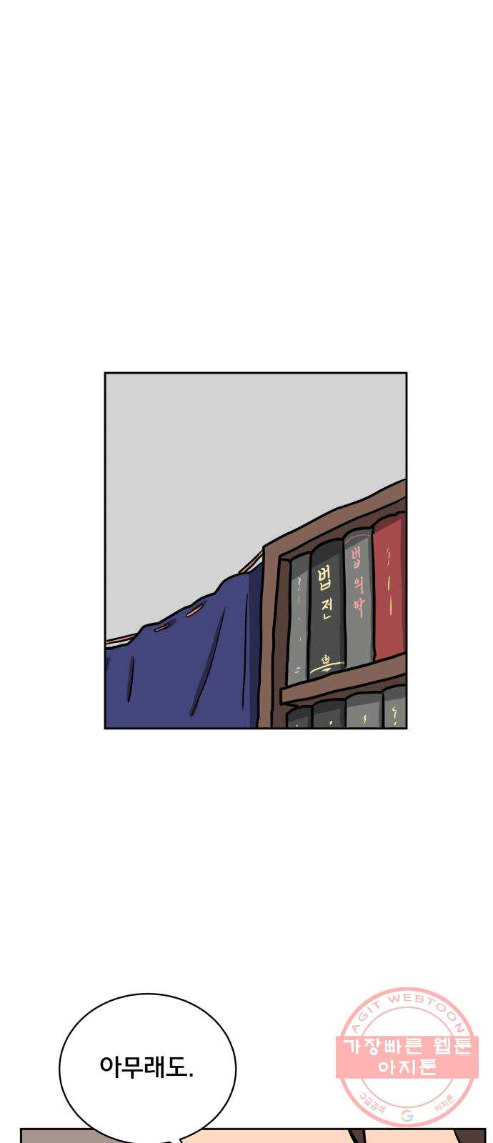 1624895264209.jpeg