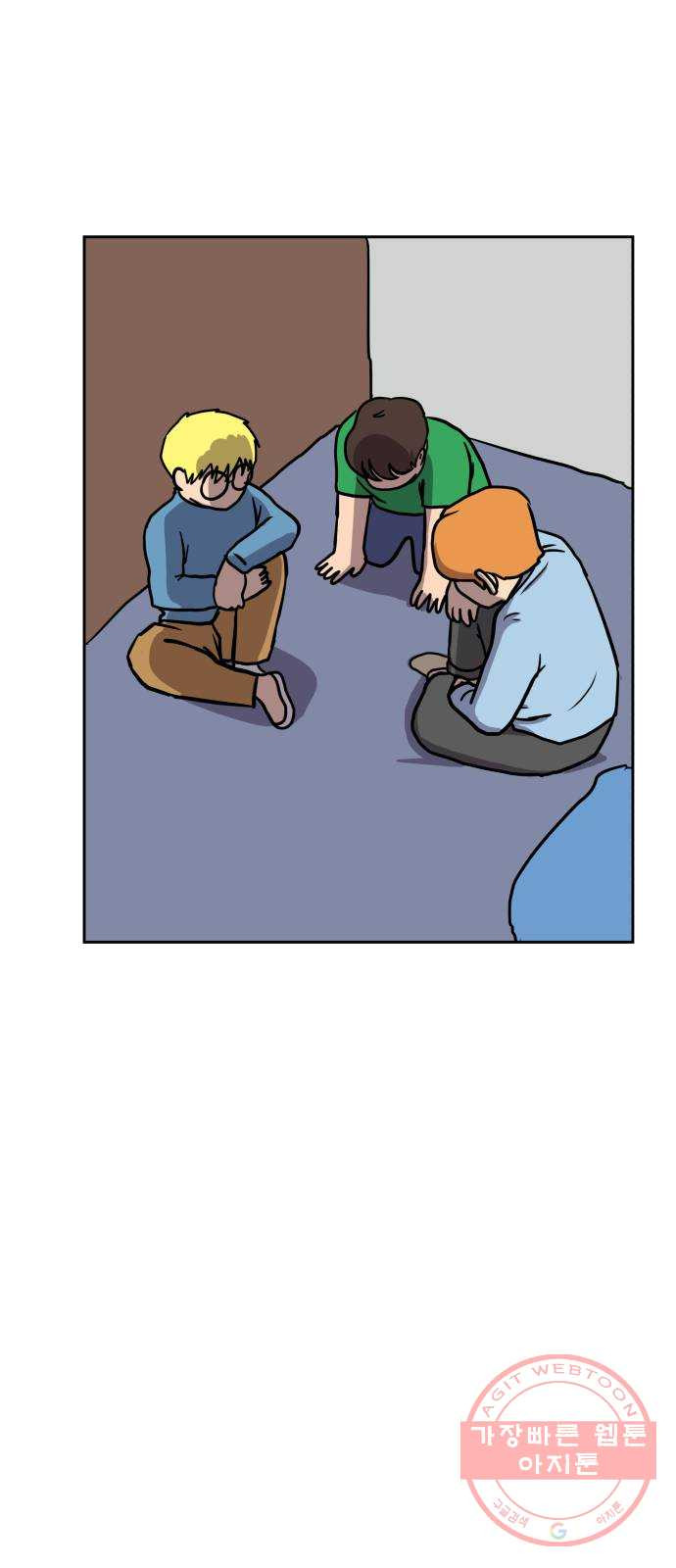 1624895265053.jpeg