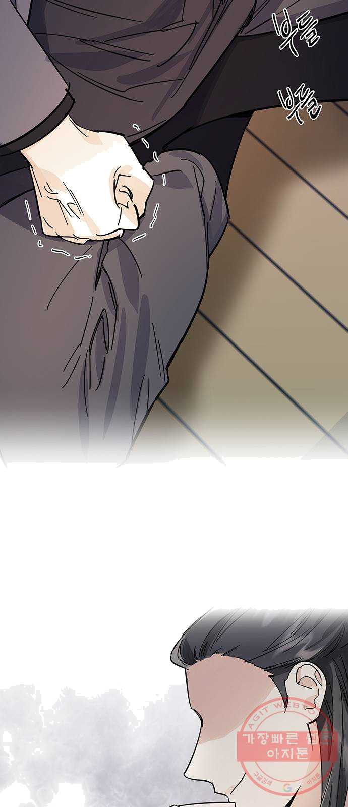 1624831832083.jpeg
