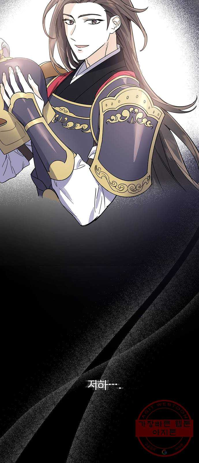 1624831833915.jpeg