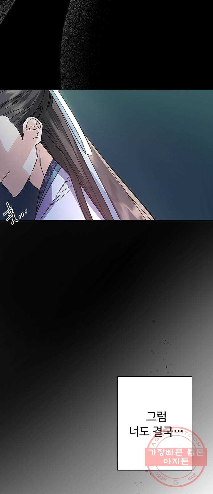 1624831834017.jpeg