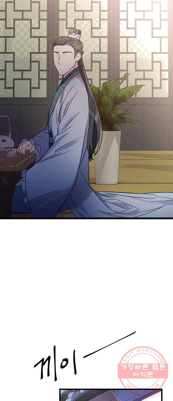 1624831834220.jpeg
