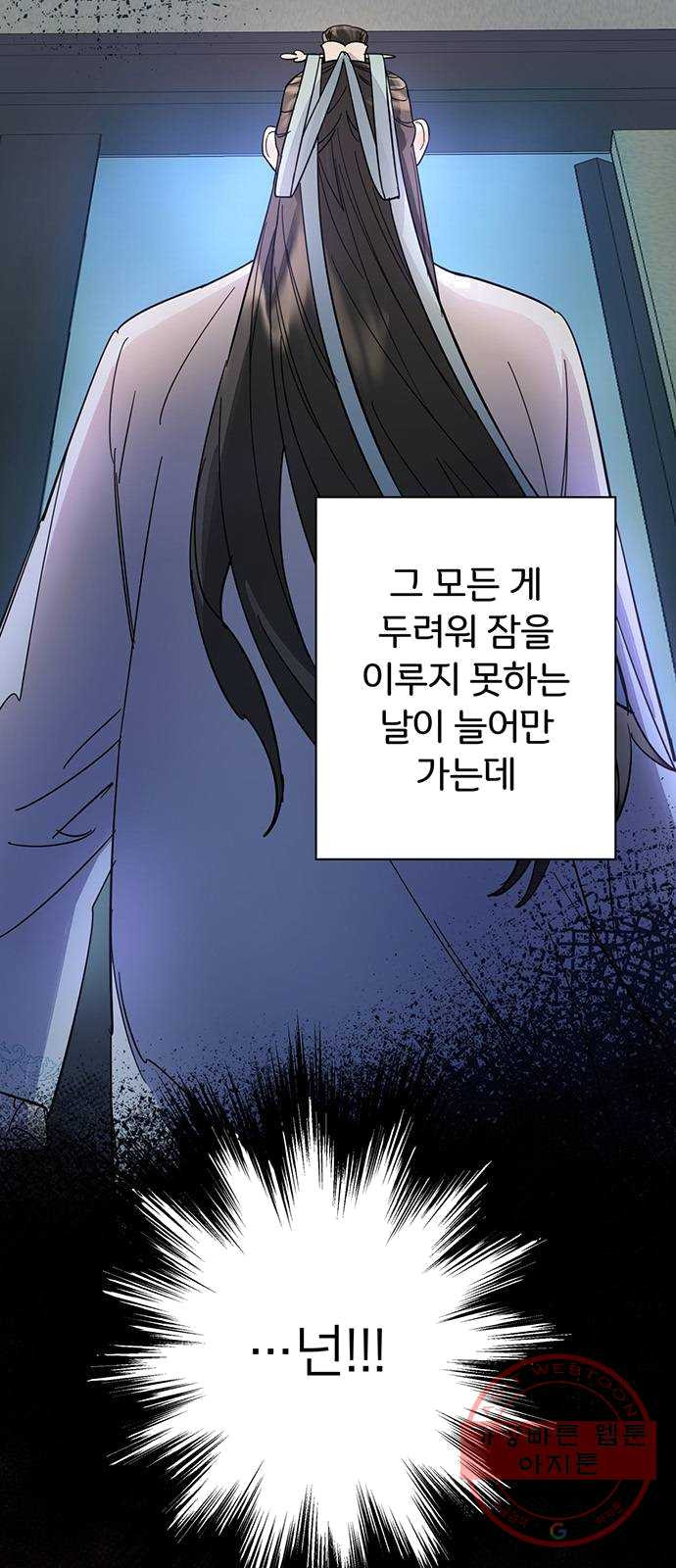 1624831834929.jpeg