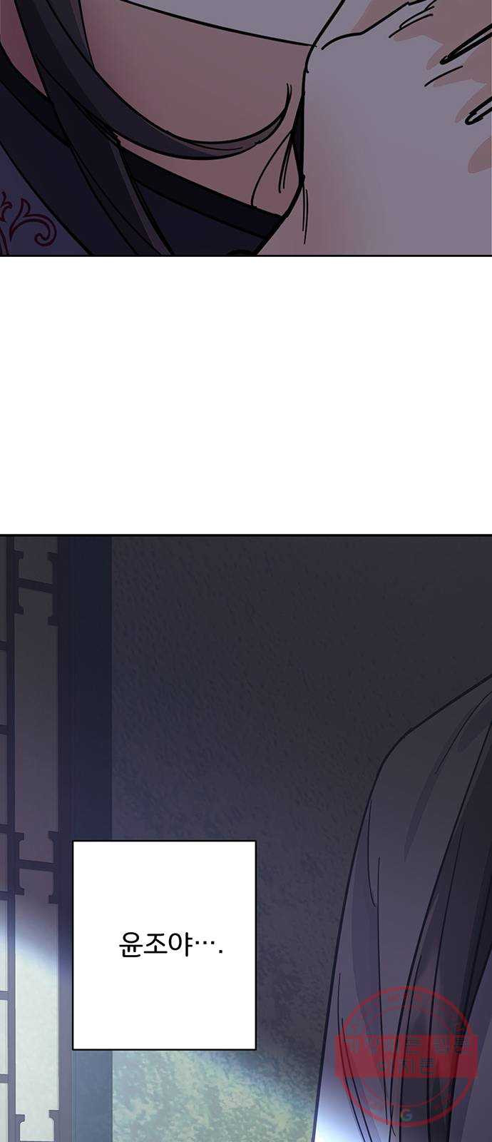1624831835438.jpeg