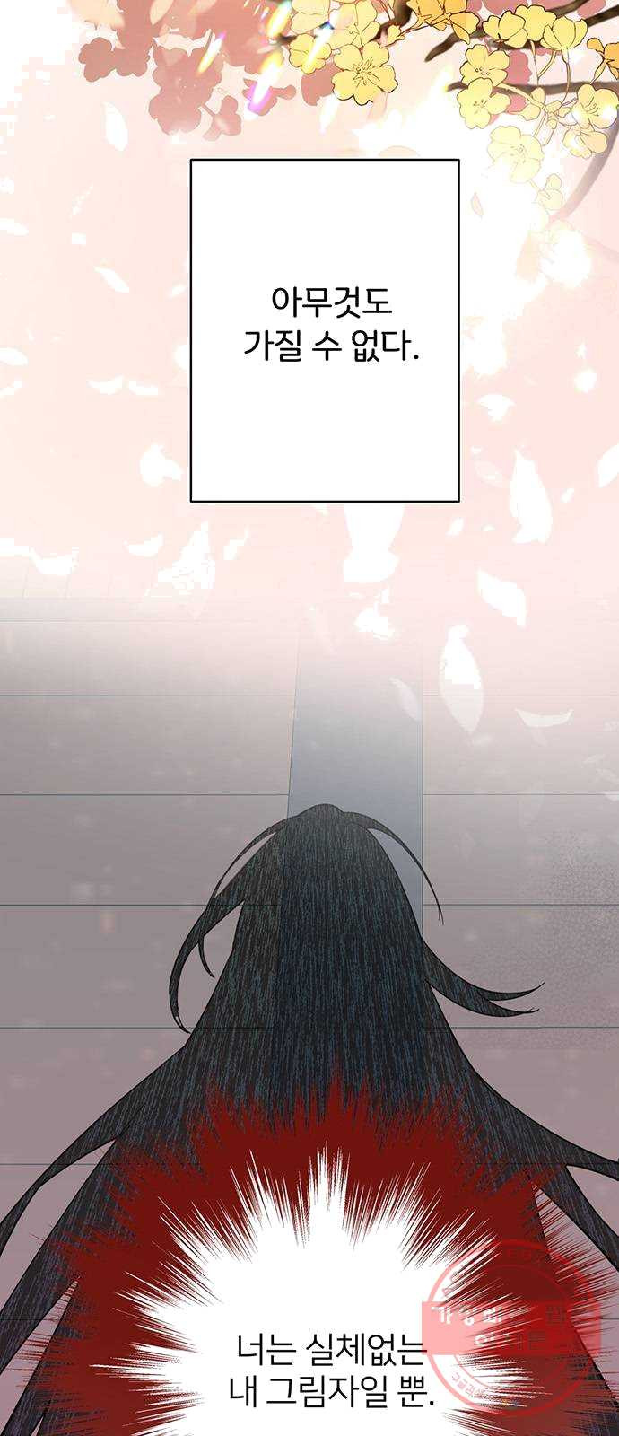 1624831835843.jpeg