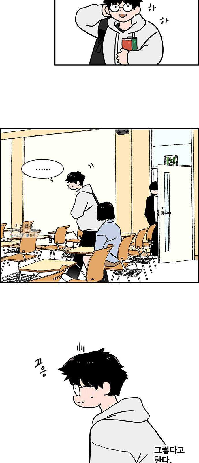 1624888182796.jpeg