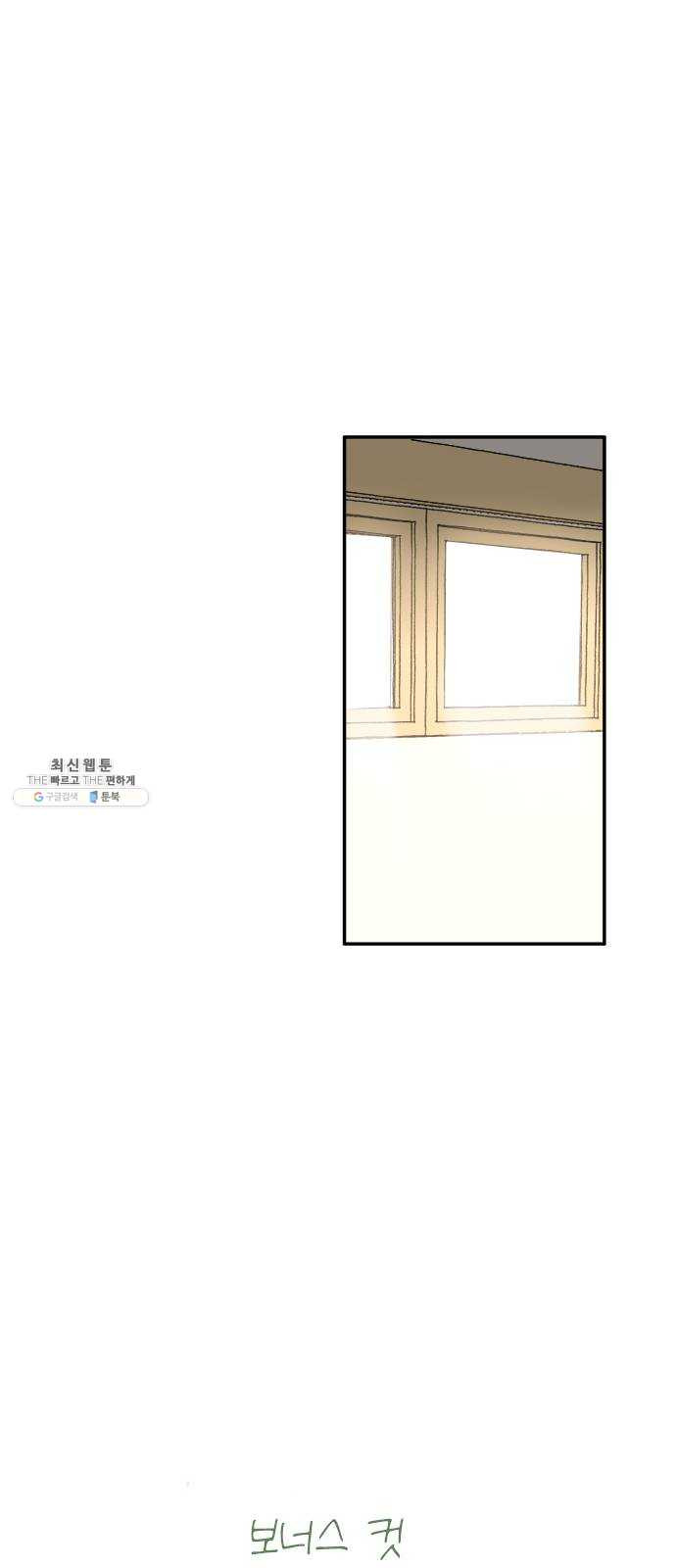 1624888189669.jpeg