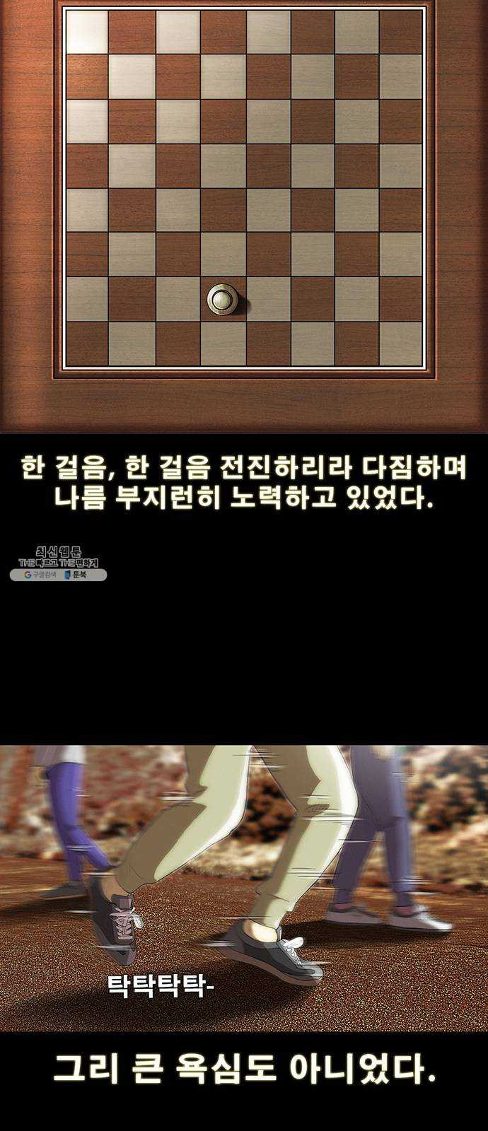 1624894294315.jpeg
