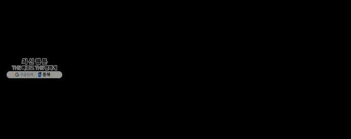 1624894525708.jpeg