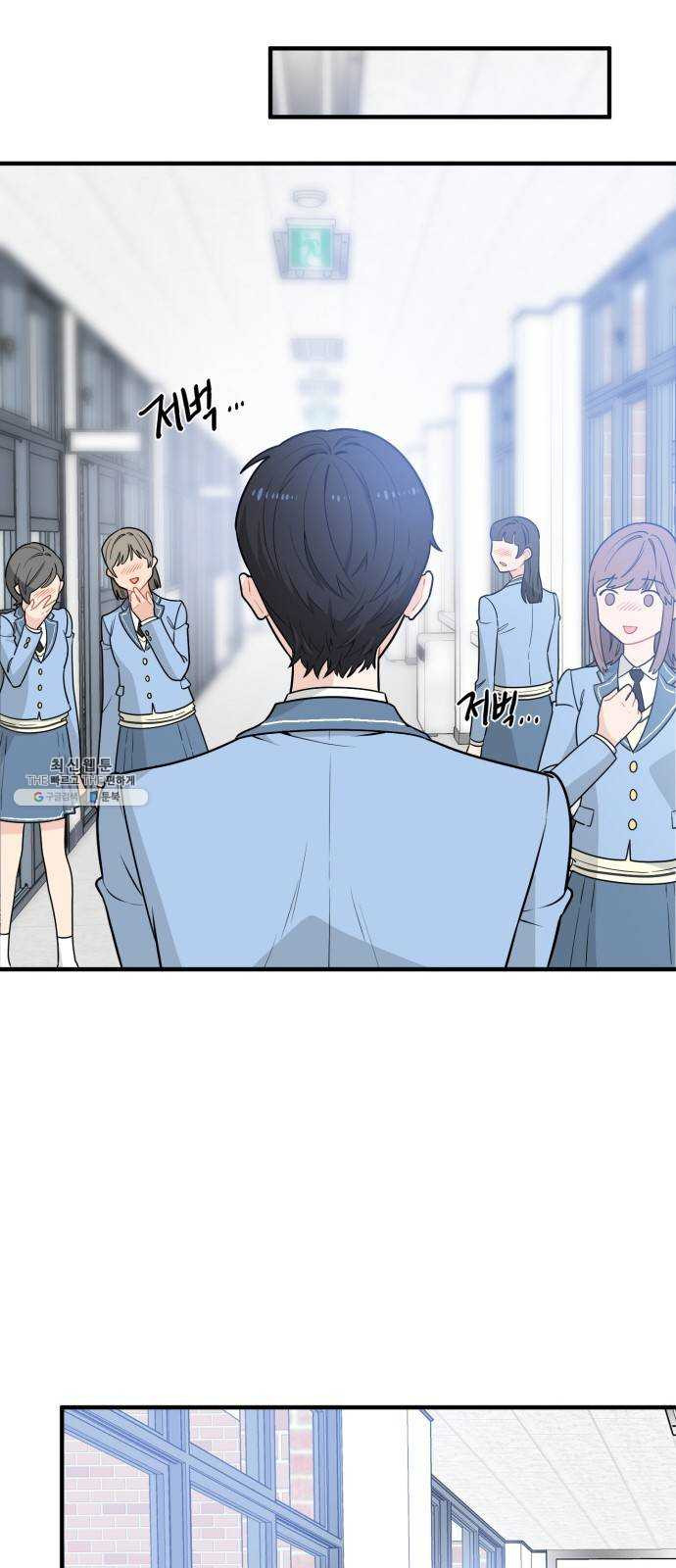1624831495679.jpeg