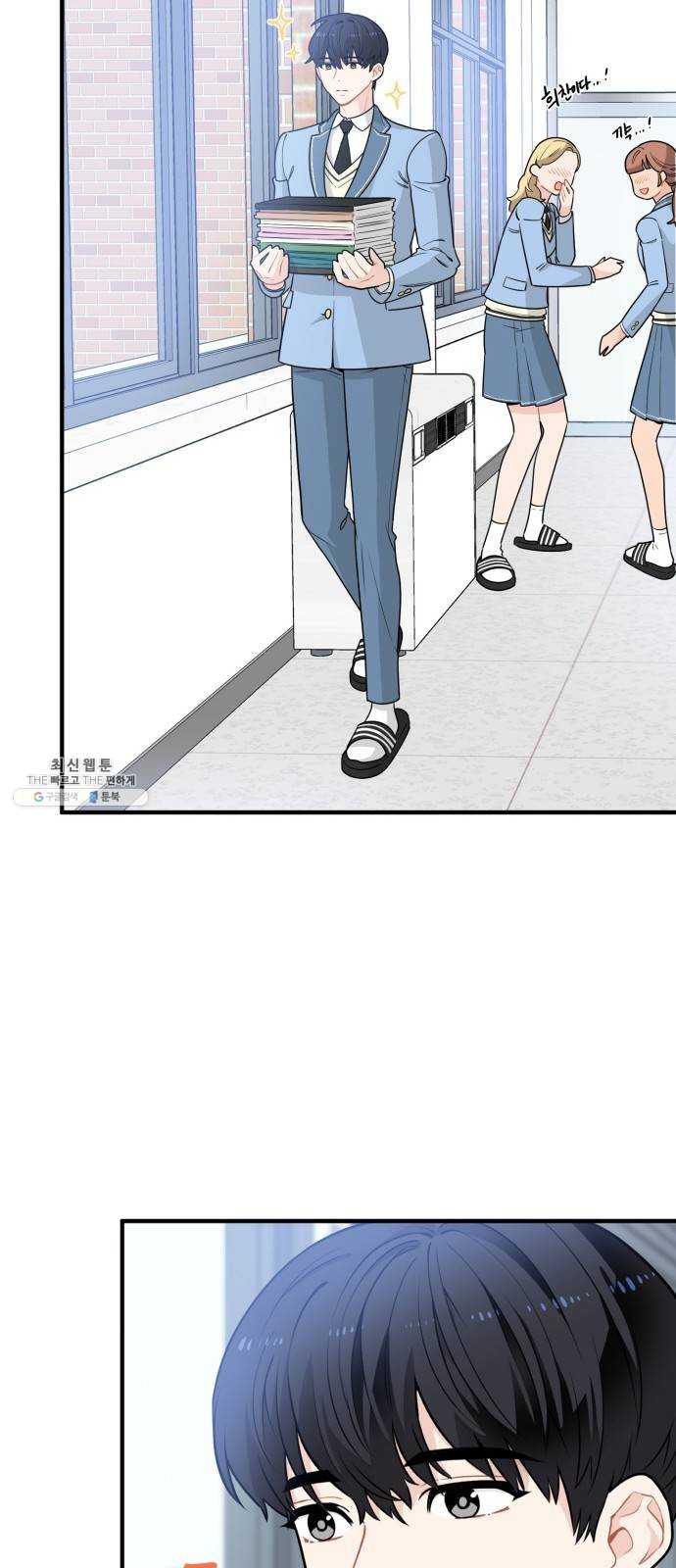1624831495780.jpeg