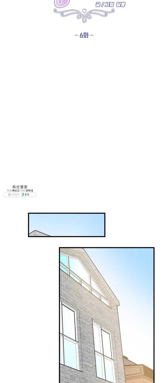 1624831515922.jpeg