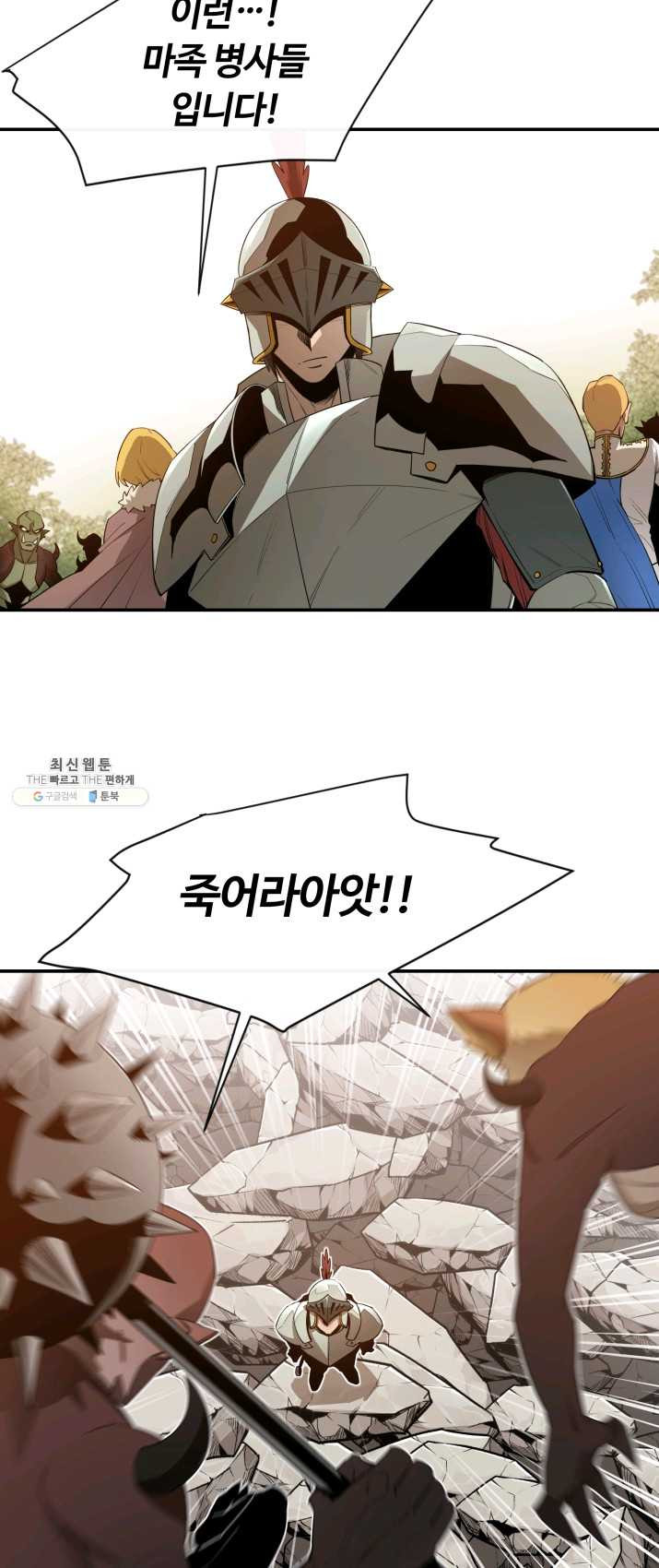 1624899316025.jpeg