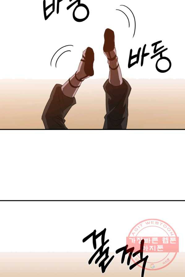 1624899342230.jpeg