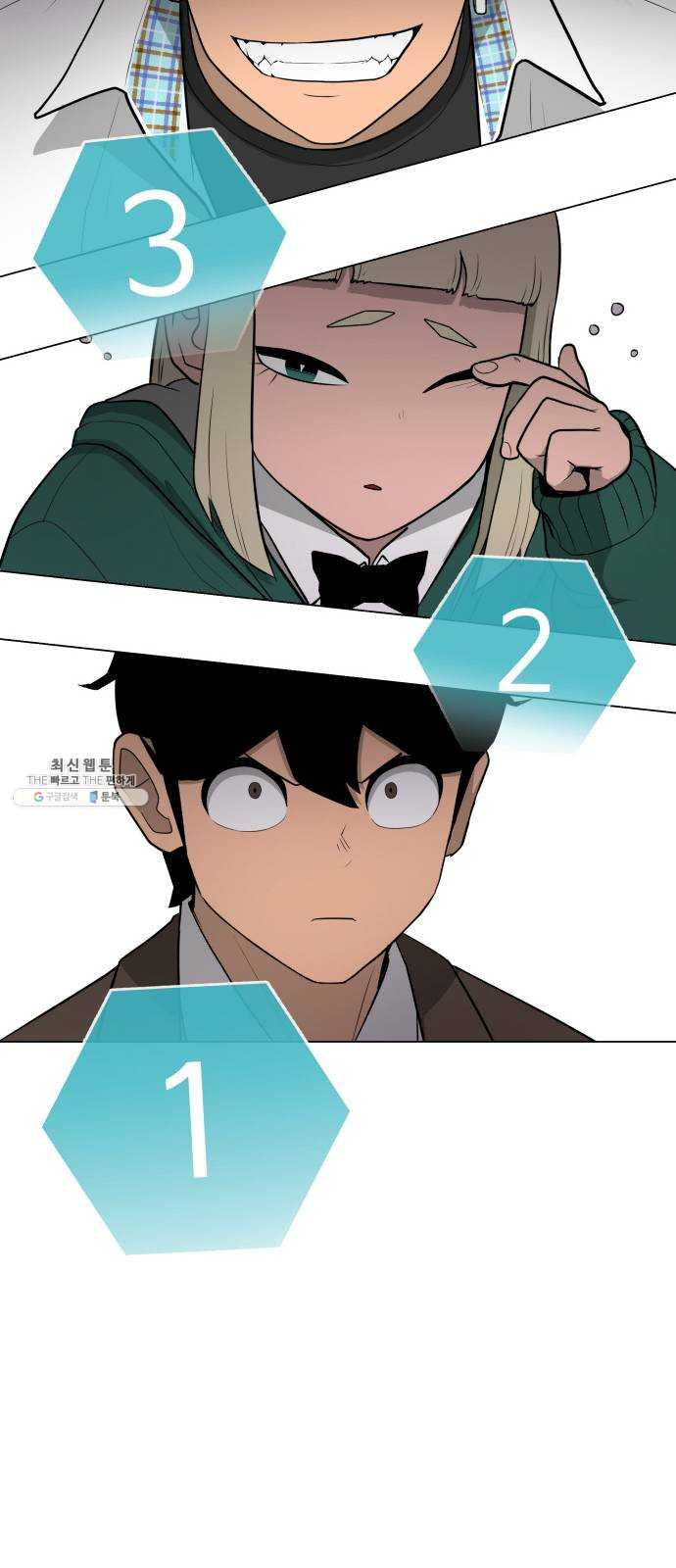 1624898059918.jpeg