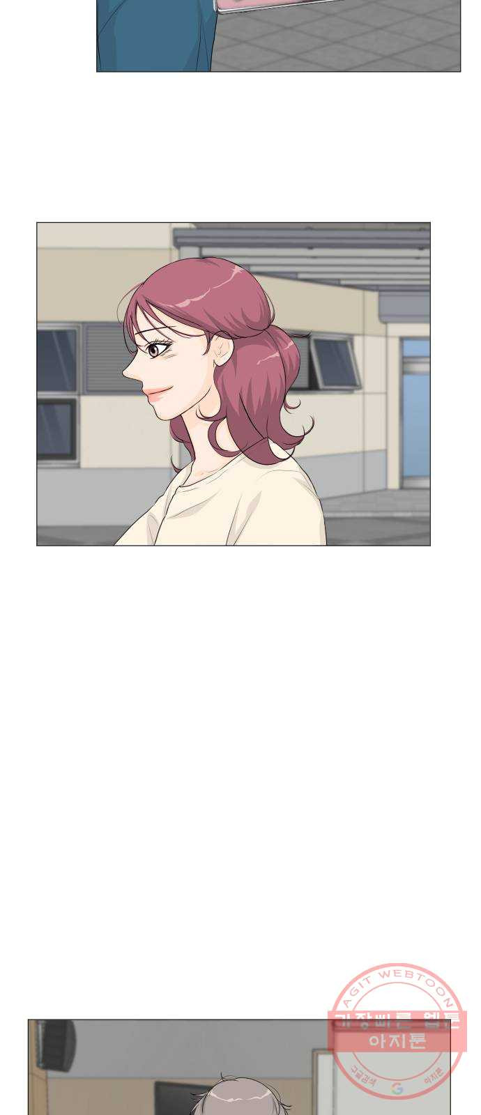 1624989375780.jpeg