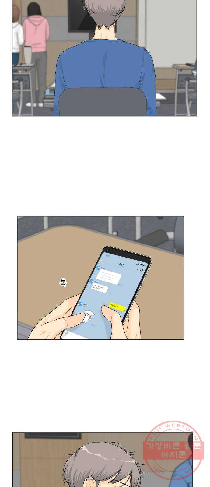 1624989375881.jpeg