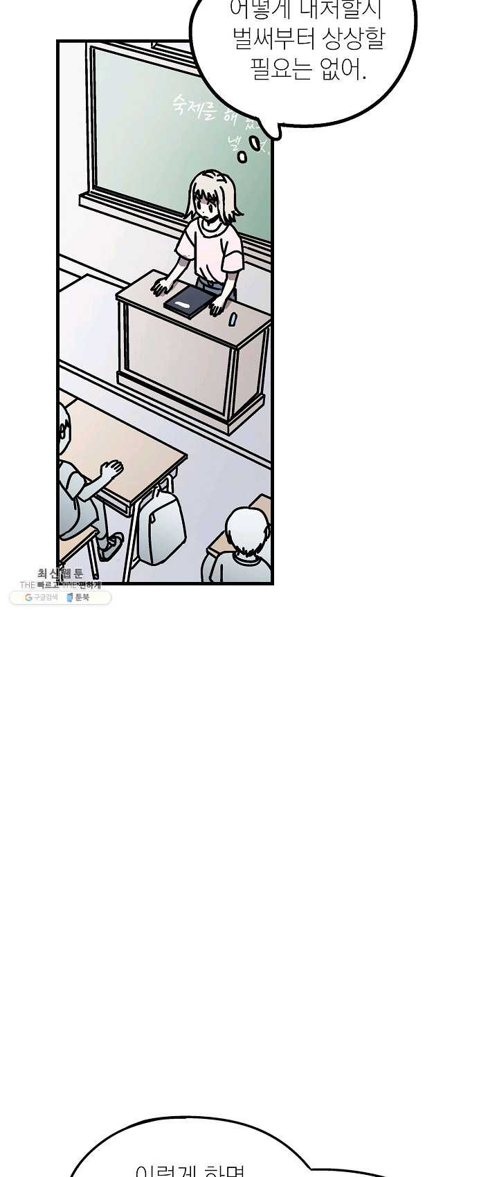 1625035277352.jpeg