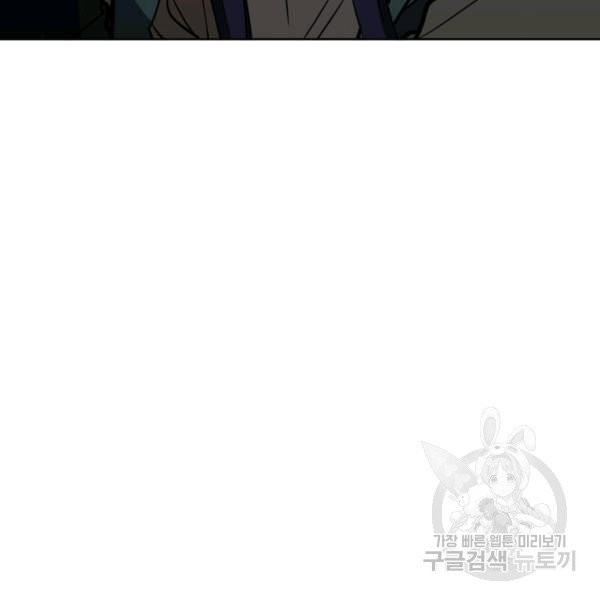 1625084895890.jpeg