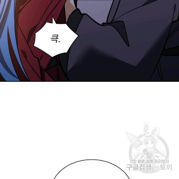 1625084899226.jpeg