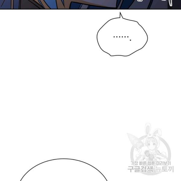 1625084899876.jpeg