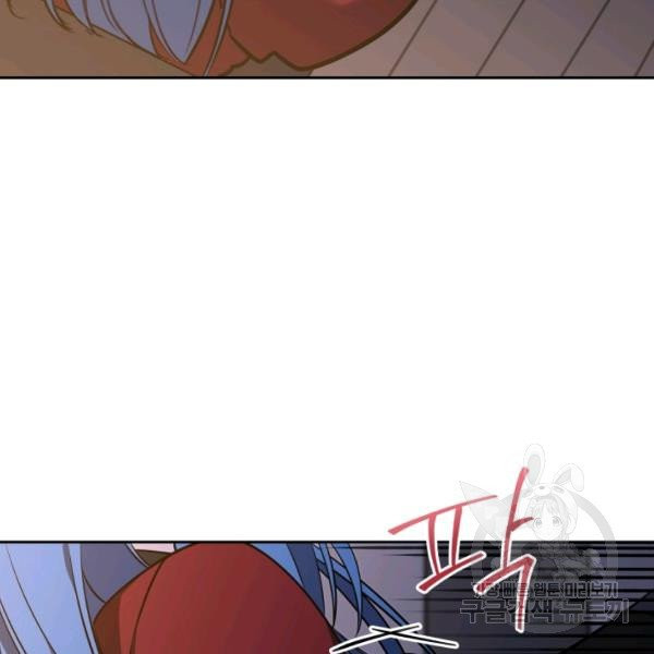 1625084901611.jpeg