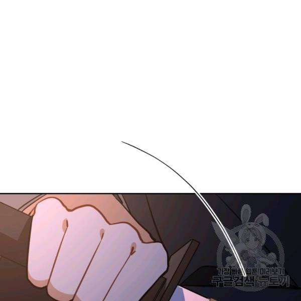 1625084902795.jpeg