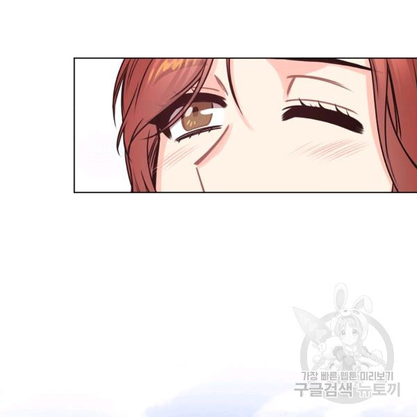 1625131118308.jpeg